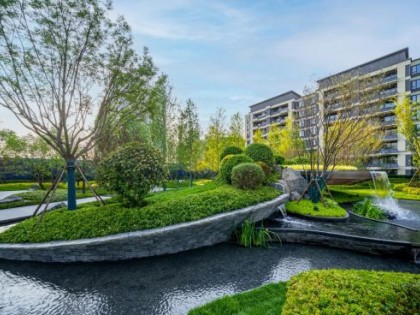 我市印发相关文件 大力开展春季植树造林 科学推动大规模国土绿化